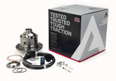 ARB Ford Sterling 10.25/10.5 Air Locker - RD140